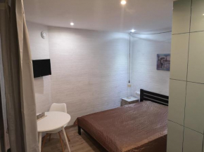 Freedom apartment on Bazarna str